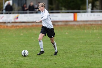 Bild 397 - F Merkur Hademarschen - SV Frisia 03 Risum Lindholm : Ergebnis: 0:1